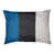 Bleu royal / ardoise / blanc sélectionné