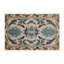 Tapis intérieur et extérieur gris Nature-1229698835