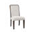 Wildon Home® 5- Piece Dining Set
