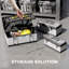 Tool Box Set