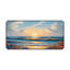 Desk Pad-271912282