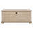 Glendale Solid Wood Blanket Storage Chest-306636765