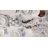 Hammershoi 16.6oz. Red Wine Glass Set