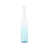 Clear/Teal is unavailable