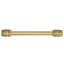 Via Veneto 6" c.c. pull; Soft-1676618003-1676618006