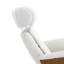 Ensemble de fauteuil inclinable et repose-pieds en cuir véritable 31,5 po Rigo-1721460507-1760882205