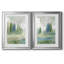 Jeweled Valley I - Ensemble de 2 reproductions d'art-1667988246-1676077287-1738531515