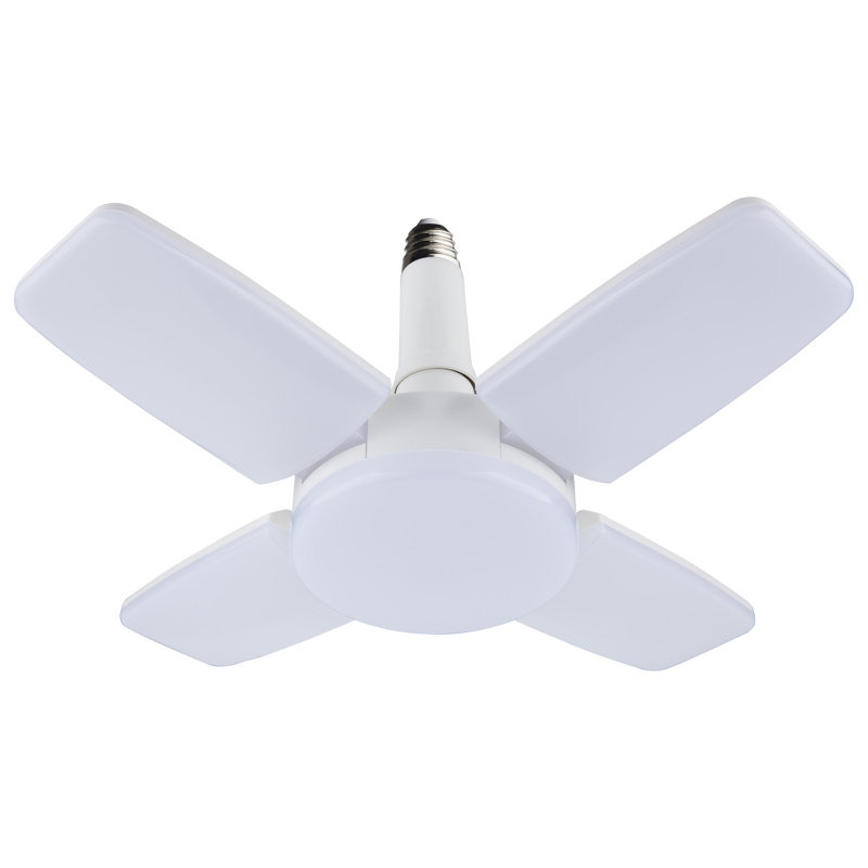 13.98" Shop Light, 3000