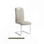 Ensemble de chaises d'appoint