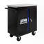 Commodes décoratives 25,91 W