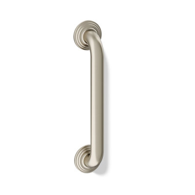 Traditional Grab Bar