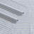 Shasta Lake Cotton Percale Standard Sheet Set-96334903-90984231