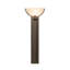 Salome 1 - Light Sconce