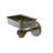 Antique Brass selected