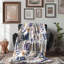 Pastel Garden Stories-1460474099
