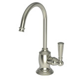 Jacobean Cold Water Dispenser