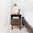 Blain 19.69'' W Nightstand
