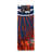 Cotton Blend Beach Towel