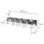 Dimmable Vanity Light-2065318893-2065318895