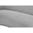 Hyde Rolled Arm Chesterfield Sofa-71007045-122510780
