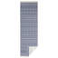 Indoor / Outdoor Rug-33033287