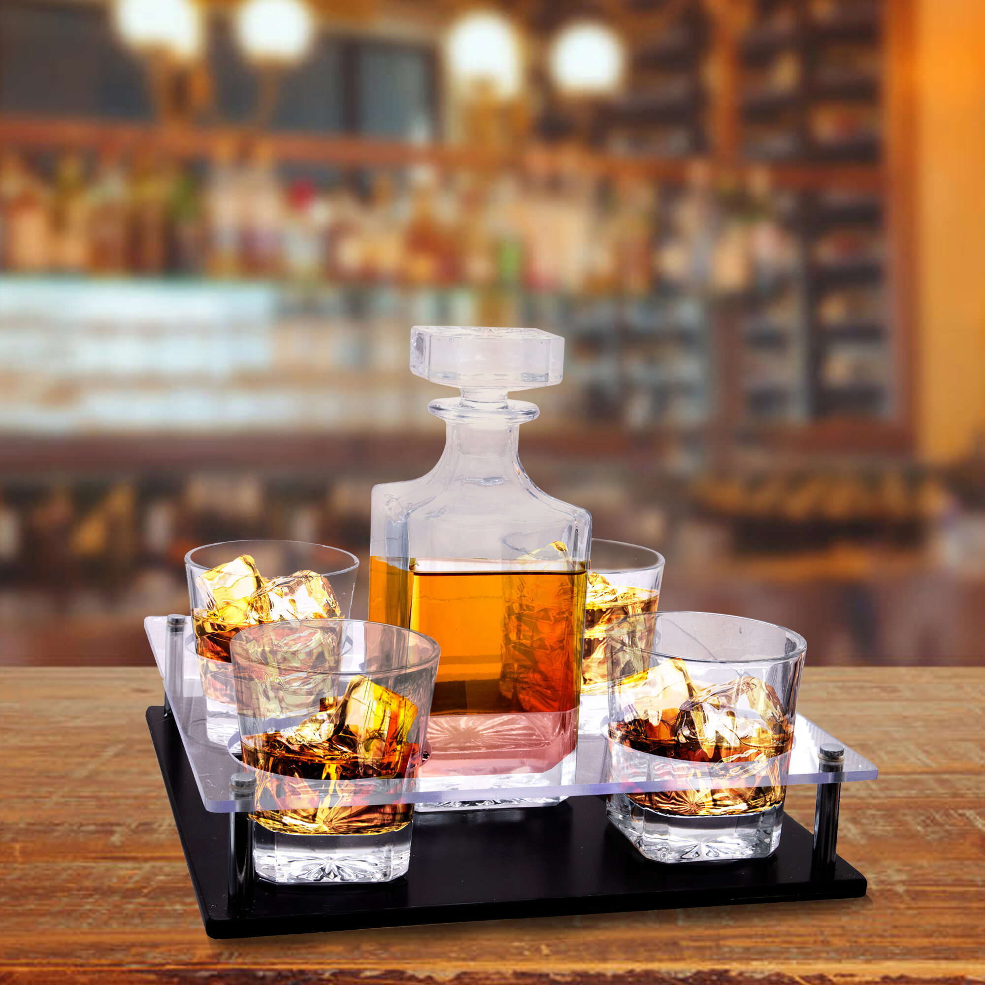 https://assets.wfcdn.com/im/21633361/compr-r85/1340/134017302/old-fashioned-5-piece-whiskey-decanter-set.jpg