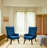 Upholstered 26.85'' Sofa