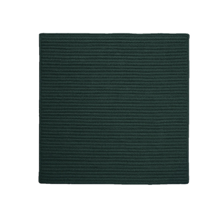 Glasgow Rug