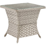 Table d'appoint Sky