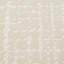 Washable Striped and Geometric Indoor Rug-1882261550