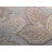 Asiha Floral Indoor Rug-20074392