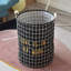 Adelaine Laundry Hamper with Handles-257903646