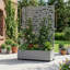 Metal Planter Box-1670867160-1670867165