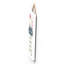 Hutcheson Wall Decor-1871256258