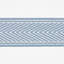 Schumacher x Mary McDonald Nicholson Tape