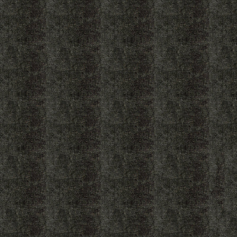 Tissu Berry, Anthracite