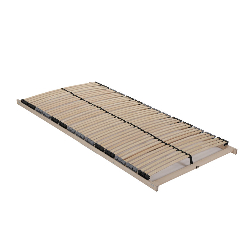 Bed Slats, 90 x 200cm