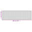 Shavon Area Rug-1422411725