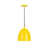 Yellow is unavailable
