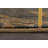 Carias Indoor Rug-1394821947