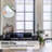 Frosted Privacy Non-Wall Damaging Window Decal-539873036