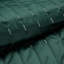 Gamada Geometric Shapes Bedspread-1233643872-1233643884