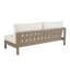 Montauk Sectional - Sofa-829484789-829484788