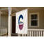Drapeau de Chandler City - drapeau extérieur-329456660