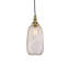 1 - Light Pendant
