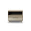 Kava - 28" Nightstand-1368663095