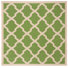 Green/Beige