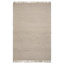 Tapis en laine tissé à la main Hogan-32450492