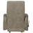 Shantay 34" Wide Recliner-59923900-65429270