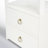 Elin 2 - Drawer Nightstand-5975771